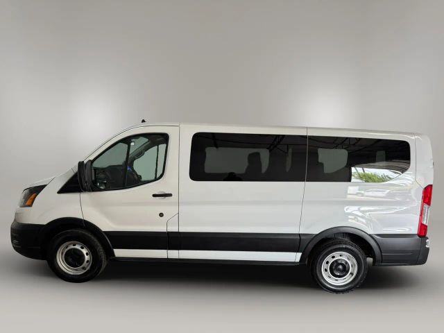 ford transit passenger van 2020 1FMZK1Y88LKB23115 image ford transit passenger van 2020 1FMZK1Y88LKB23115 image